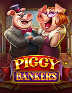 สูตร บา ค่า ร่า ดี ที่สุด สำหรับมือใหม่