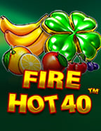 สูตร บา ค่า ร่า ดี ที่สุด สำหรับคนรักเกมสล็อต