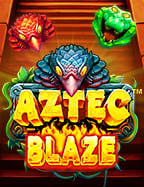 สูตร บา ค่า ร่า ทดลอง ฟรี: เริ่มต้นกับเกมพนันออนไลน์