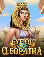 สูตร บา ค่า ร่า ทดลอง ฟรี ที่คุณไม่ควรพลาด