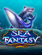 สูตร บา ค่า ร่า ที่แพ้ยาก ที่สุด สำหรับนักพนันออนไลน์