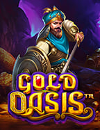 สูตร บา ค่า ร่า ค่าย sa วิธีเล่นง่ายๆ แม่นจริง