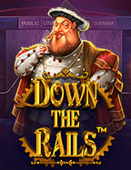 สูตร บา ค่า ร่า ทุน น้อย เพื่อสร้างกำไรอย่างชาญฉลาด