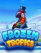 สูตร บา ค่า ร่า ฟรี 2020 เกมสล็อตเล่นง่ายได้เงินชัวร์