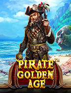 สูตร บา ค่า ร่า ที่ ดี ที่สุด สำหรับผู้เล่นใหม่