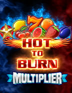 สูตร บา ค่า ร่า ฟรี: วิธีเล่นเกมสล็อตอย่างมืออาชีพ