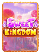 เทคนิค การ แทง บา คา ร่า ที่คุณควรลอง