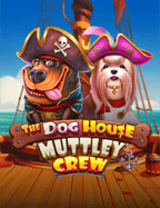 เทคนิค ยิง ปลา joker เพื่อเพิ่มโอกาสในการชนะ