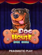 เทคนิค ยิง ปลา joker ที่คุณควรรู้ก่อนเล่น