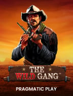 เทคนิค สล็อต ออนไลน์ เล่นง่าย แจกรางวัลหนัก