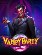 เทคนิค ยิง ปลา royal casino สำหรับผู้เล่นมือใหม่