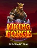 เทคนิค ยิง ปลา royal casino ที่ต้องรู้!