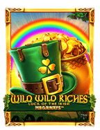 เทคนิค บาคาร่า ที่คุณต้องรู้เพื่อทำกำไร