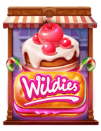 เทคนิค บาคาร่า ที่จะทำให้คุณชนะง่ายขึ้น