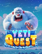 เทคนิค ปั่นสล็อต pg เพื่อเพิ่มโอกาสชนะ