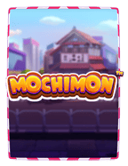 เทคนิค ยิง ปลา ให้ ได้ เงิน แบบทดลองเล่น ที่ไม่ควรพลาด