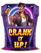 เทคนิค เกม ยิง ปลา pantipjoker123 คืน ยอด เสีย เพื่อเพิ่มโอกาสชนะ