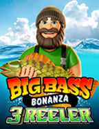 รีวิวทดลองใช้ฟรี แอพพลิเคชั่นเกมยิงปลาบนมือถือ PG Soft