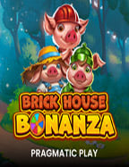 ทดลองใช้ฟรี แอดไลน์รับเครดิตฟรี 2019SLOT เปิดประสบการณ์ใหม่ในการเล่นเกม