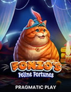 ทดลองใช้ฟรี แอพพลิเคชั่นเกมยิงปลา สนุกแบบไร้ขีดจำกัด