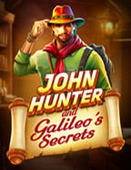 ทดลองใช้ฟรี แอพเกมสล็อตฟรี สนุกได้แบบไม่เสียเงิน