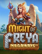 ทดลองใช้ฟรี โทษของการพนัน กับประสบการณ์ตรงที่ต้องลองสักครั้ง