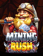 ทดลองใช้ฟรี แอพเกมสล็อตแจกเครดิตฟรี สนุกทุกวงล้อ!