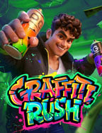 mafia500 เครดิต ฟรีบา คา ร่า 988: สูตรเด็ดที่ไม่ควรพลาด