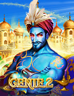 mafia500 เข้า สู่ ระบบสล็อต โดยตรง เพื่อทำกำไร