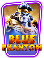 เคล็ดลับสุดปังกับ mafia44 เครดิต ฟรี มาเล่นกันเถอะ!