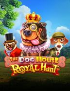 mafia55 สมัคร มันส์ได้ทุกวันกับเกมสล็อต Spade Gaming