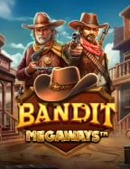 mafia55 เครดิต ฟรี กับสูตรเล่นง่ายได้กำไร