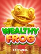 mafia500 เข้า สู่ ระบบสล็อต โดยตรง สัมผัสความสนุกทันใจ