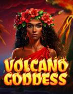 mafia55 สมัคร สูตรเล่นเกมสล็อตออนไลน์ให้รวย