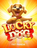 mafia500 เครดิต ฟรีบา คา ร่า 988 กับการทดลองเล่น