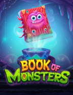 mafia555 สมัคร เล่นสล็อตออนไลน์ง่ายๆ ได้เงินจริง