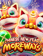 สล็อต ฝาก 1 บาท ได้ 50: ดีลดีๆ สำหรับมือใหม่