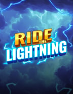 สนุกไปกับสล็อต ฝาก 1 รับ 100 วอ เลท สุดคุ้มจาก PG Slot