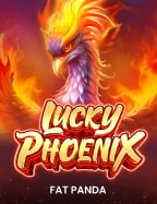 แนะนำสล็อต ฝาก 1 บาท ได้ 50 ล่าสุด กับการเล่นใหม่ที่ง่ายขึ้น