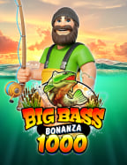 เทคนิคพิชิตแจ็คพอต สล็อต ฝาก 1 บาท ได้ 99 อย่างมือโปร