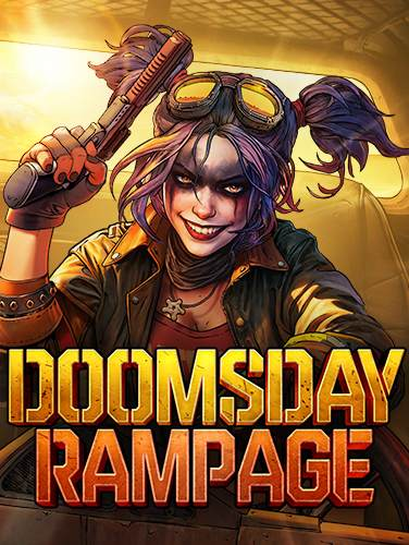 เล่นสล็อต ฝาก 1 รับ 100 วอ เลท สูตรเด็ดเพิ่มโอกาสชนะ