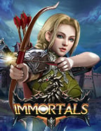 รีวิวสล็อต ฝาก 1 รับ 50 กับ Joker Gaming ที่คุณไม่ควรพลาด