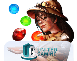 กลยุทธ์ชนะ สล็อต ฝาก 1 ได้ 50 จากค่าย PG Slot