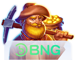 สล็อต ฝาก 10 บาท รับ 100 โปรโมชั่นเด็ดๆ ที่สายปั่นต้องรู้!