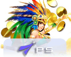 เกม ออนไลน์ เล่น แล้ว ได้ เงิน: เคล็ดลับการเล่นที่น่าสนใจ