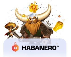 เกม ออนไลน์ ได้ ตัง จริง กับสูตรเพิ่มโอกาสทำเงิน