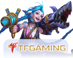 เกม ออนไลน์ ได้ ตัง จริงยู ฟ้า บา คา ร่า ที่คุณไม่ควรพลาด