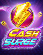 เกม ออนไลน์ ได้ ตังค์ วิธีเล่นง่าย ๆ เพื่อชนะ