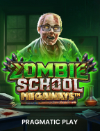 เกม ยิง ปลา slotxo pg slot โปร สมาชิก ใหม่ เล่นง่าย ได้เงินจริง