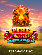 แนะนำ เกม ยิง ปลา sa gaming สนุกสุดมันส์ที่ไม่ควรพลาด!